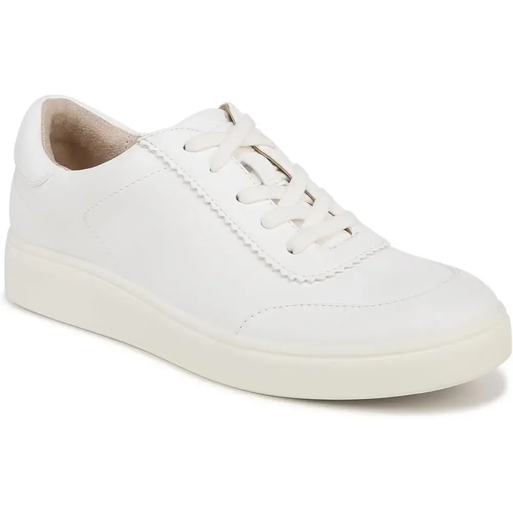 Life Stride lifestride happy